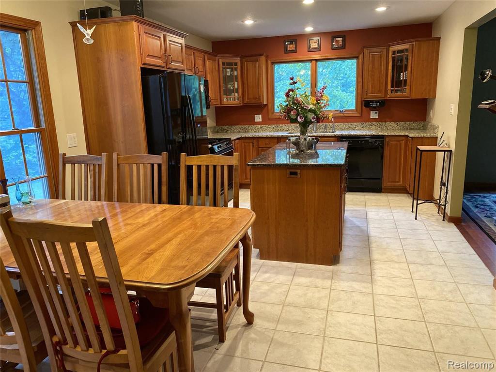 10629 Roepke Road Chelsea, MI 48118 - Photo 10 of 37