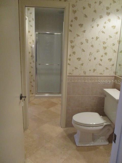 538 Spring Club Drive Altamonte Springs, FL 32714 - Photo 18 of 22 Gallery Image 18