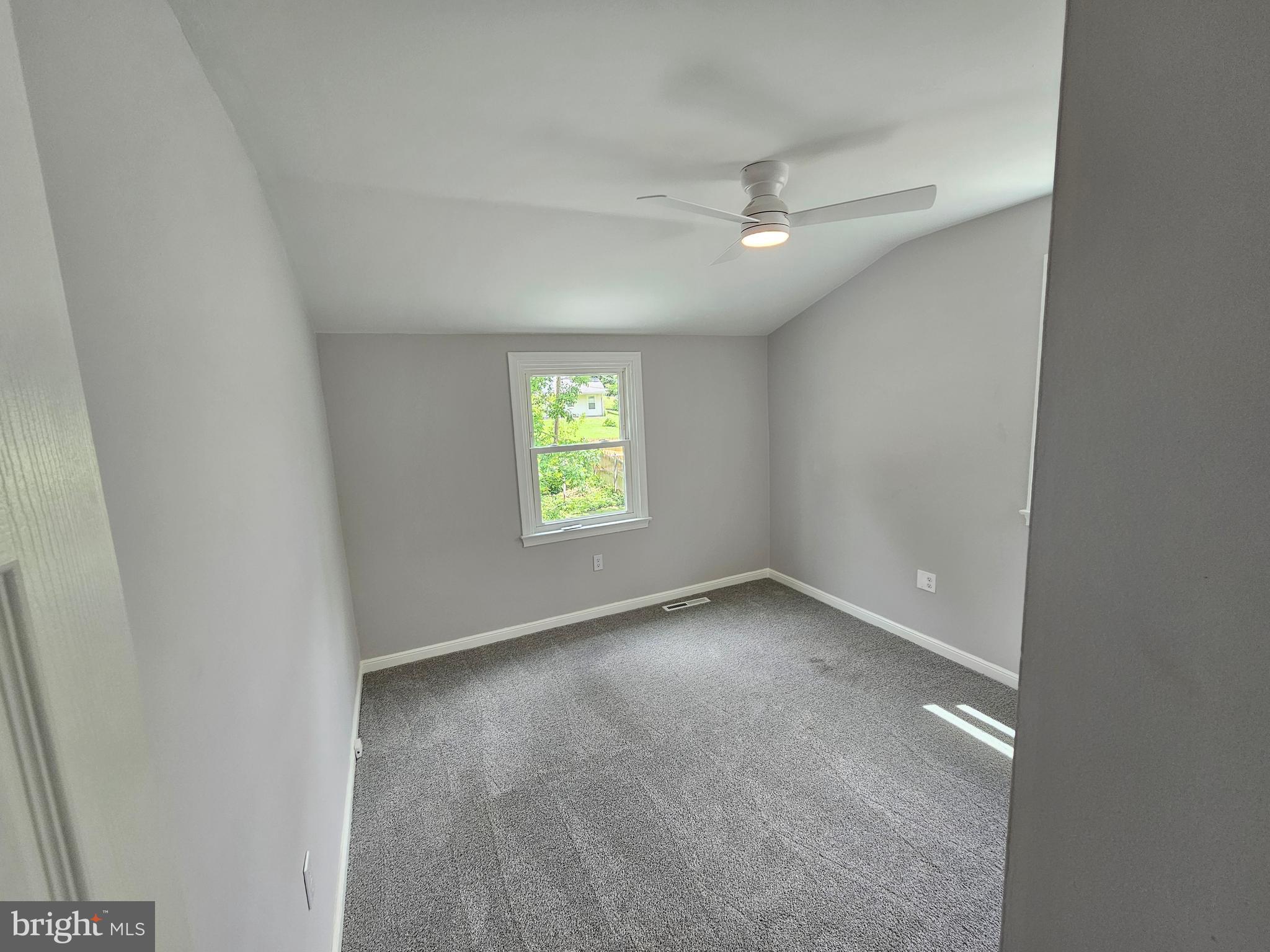 2921 Senak Road Abington, PA 19001 - Photo 50 of 68