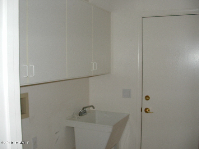 5252 North Spring Pointe Place Tucson, AZ 85749 - Photo 8 of 13 Gallery Image 8