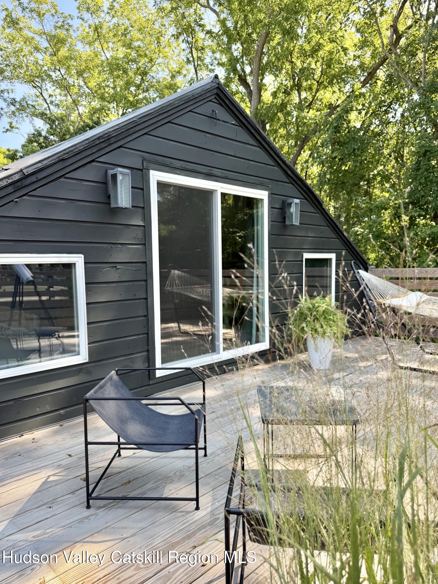 23 Rothermel Lane Kinderhook, NY 12106 - Photo 21 of 41 21