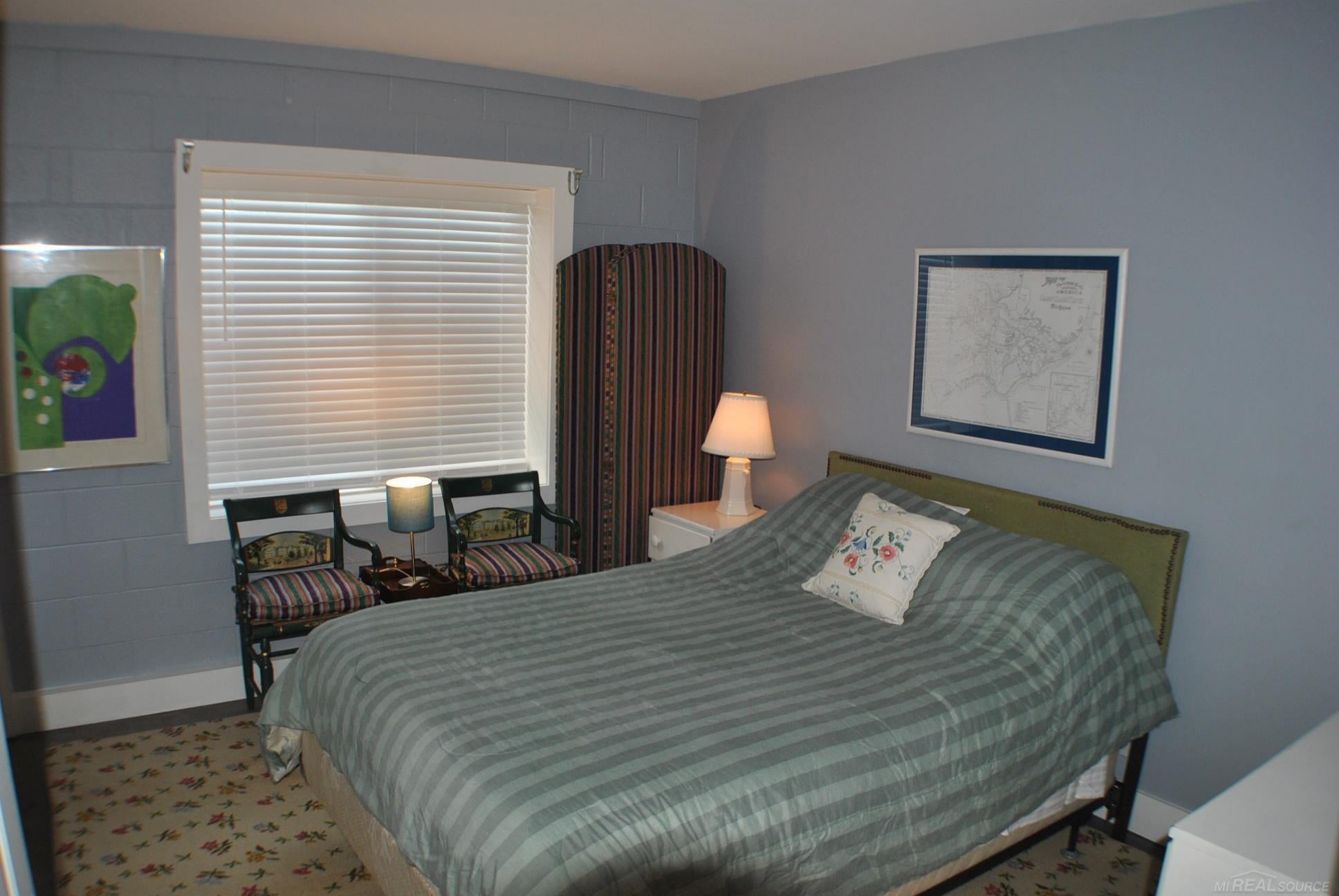 1128 Minnesota Road Port Huron, MI 48060 - Photo 16 of 41 Gallery Image 16