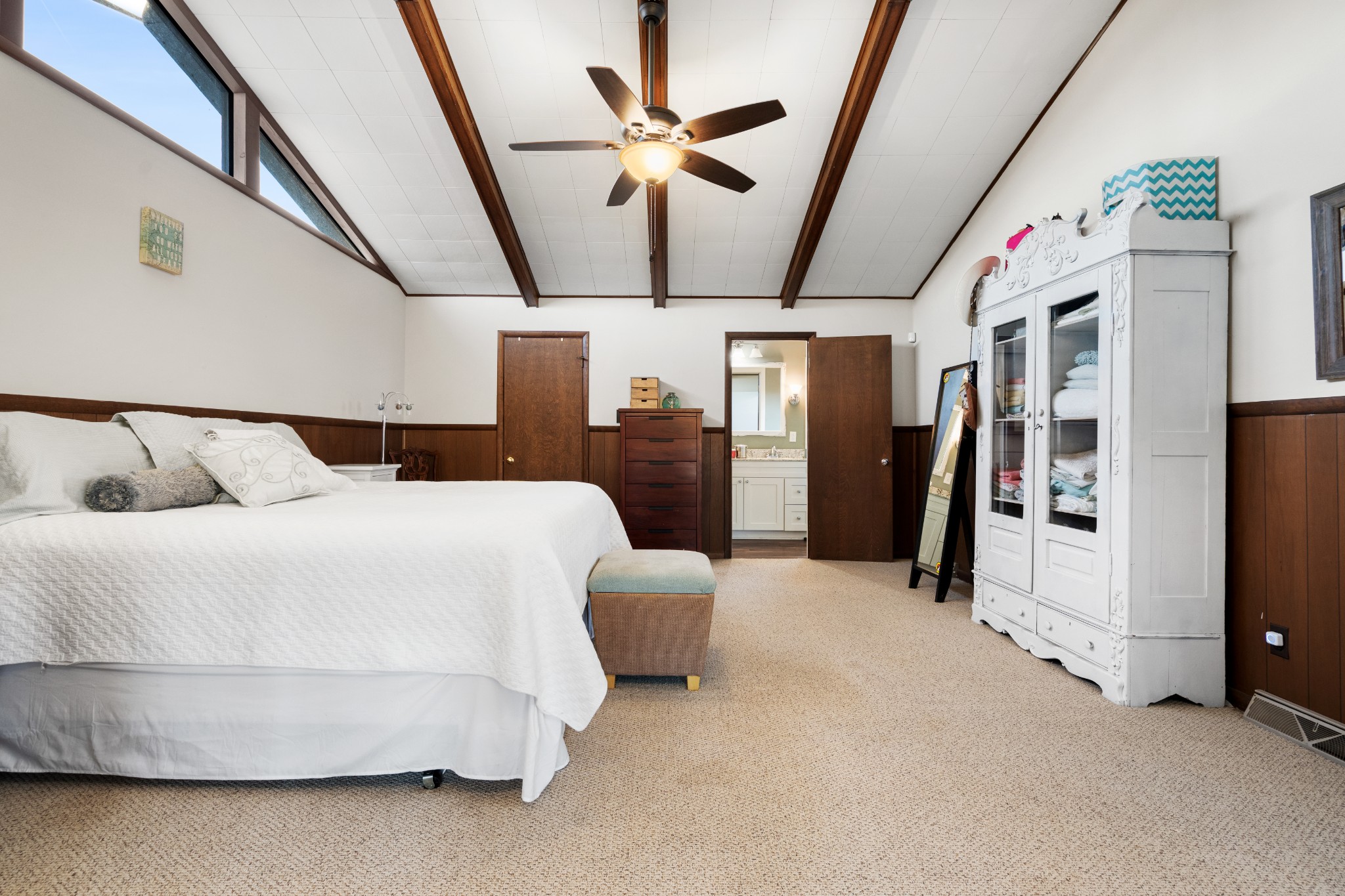 12255 Davis Road Athens, AL 35611 - Photo 52 of 53 Gallery Image 52
