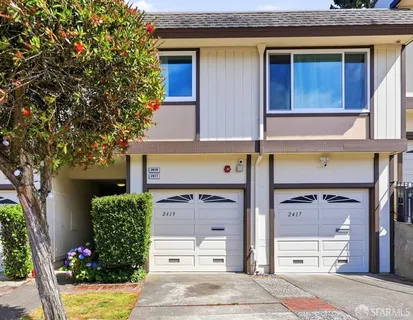 $795,000 | 2419 Rowntree Way, South San Francisco, CA 94080