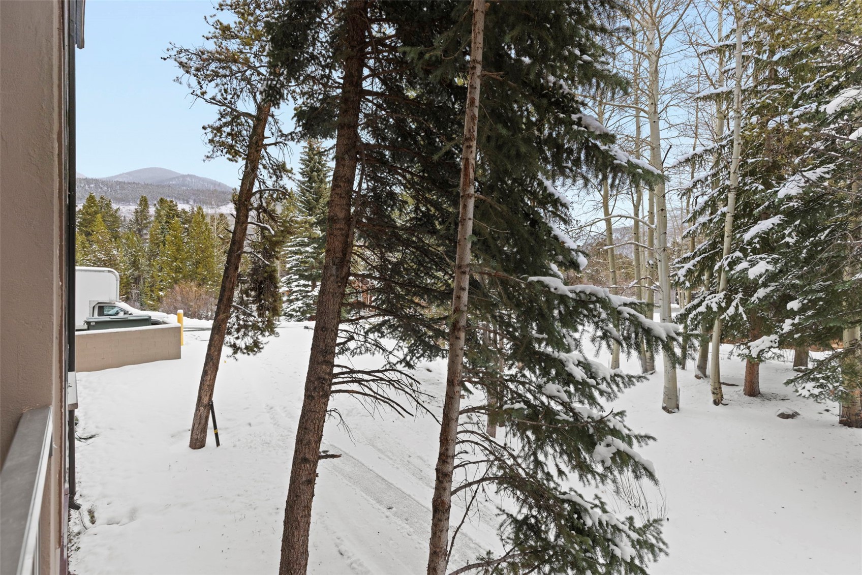 1211 West Keystone Road, Unit 2737 Keystone, CO 80435 - Photo 33 of 36 Gallery Image 33