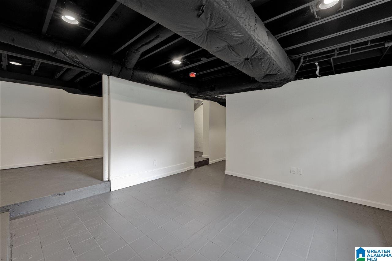 2301 Jacobs Road Birmingham, AL 35216 - Photo 24 of 33
