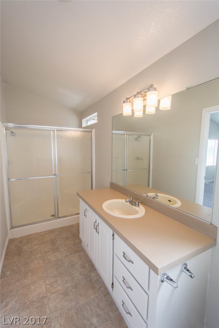 4091 Flamingo Road Pahrump, NV 89048 - Photo 12 of 21 Gallery Image 12