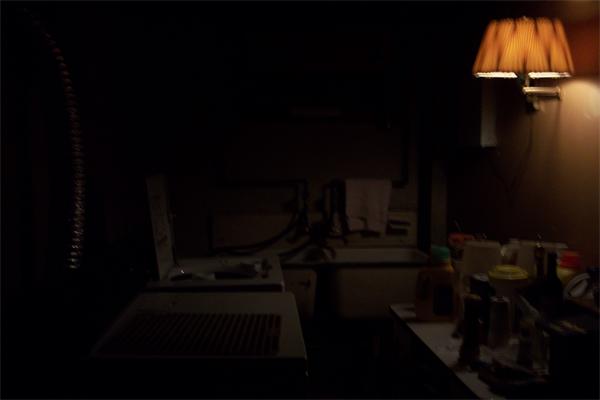 111 Goodwin Street Springfield, MA 01151 - Photo 16 of 19 a view of cupboard