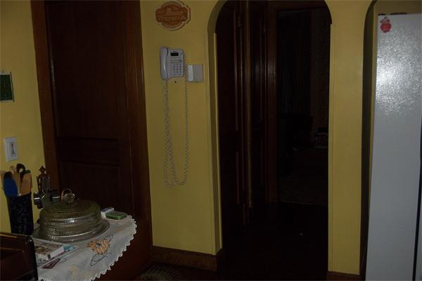 111 Goodwin Street Springfield, MA 01151 - Photo 3 of 19 a bathroom with a sink and a mirror