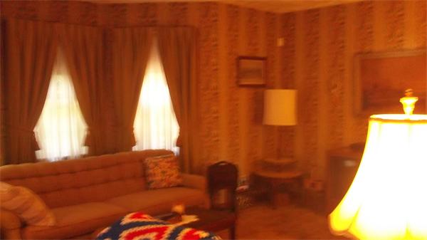 111 Goodwin Street Springfield, MA 01151 - Photo 7 of 19 a living room with furniture and a window