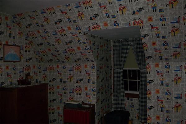111 Goodwin Street Springfield, MA 01151 - Photo 10 of 19 a bathroom with a shower