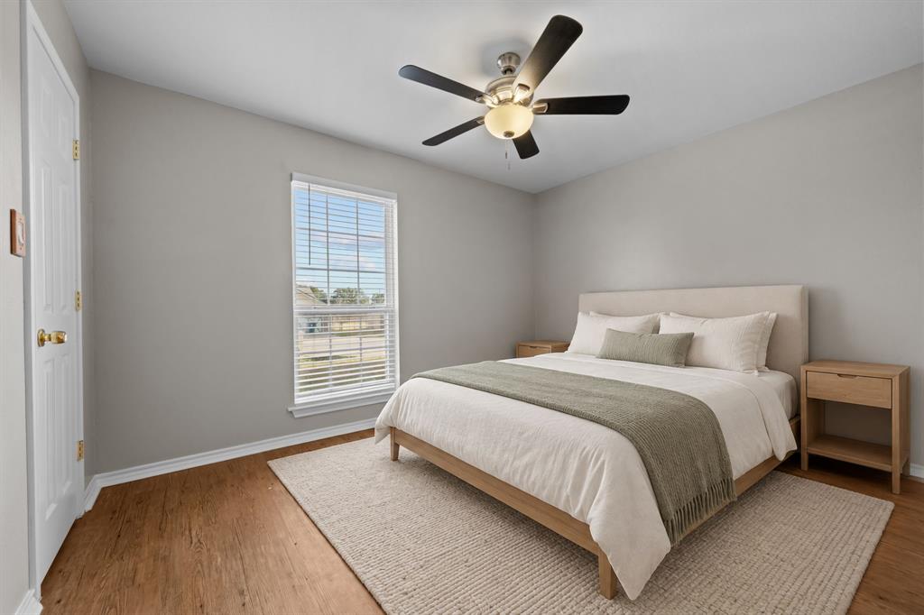 3904 Country Meadows Road Granbury, TX 76049 - Photo 24 of 40 Gallery Image 24