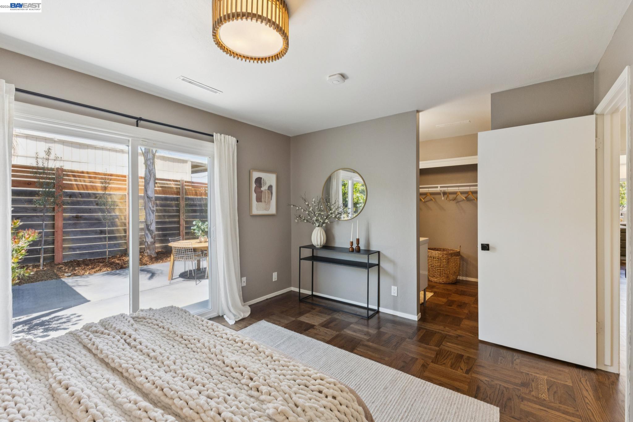 433 Kitty Hawk Road Alameda, CA 94501 - Photo 14 of 34 Gallery Image 14