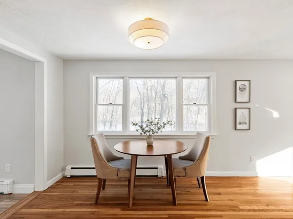 $999,999 | 119 Van Norden Road, Reading, MA 01867