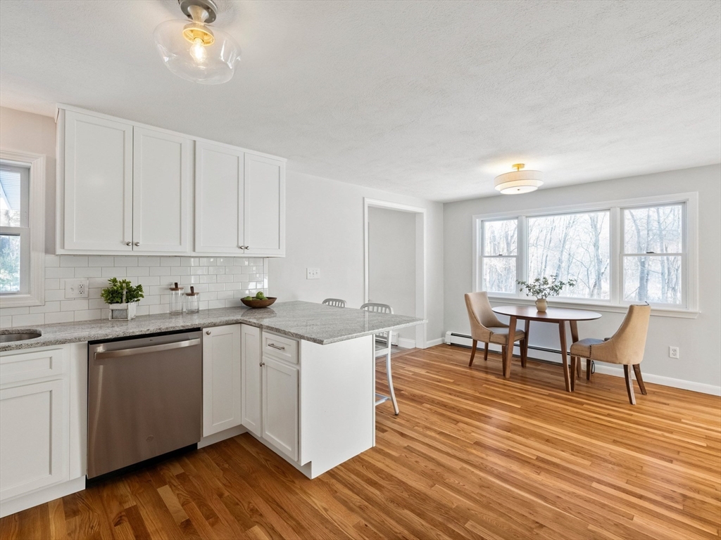 119 Van Norden Road Reading, MA 01867 - Photo 13 of 42