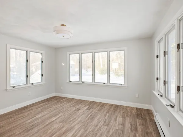 $999,999 | 119 Van Norden Road, Reading, MA 01867