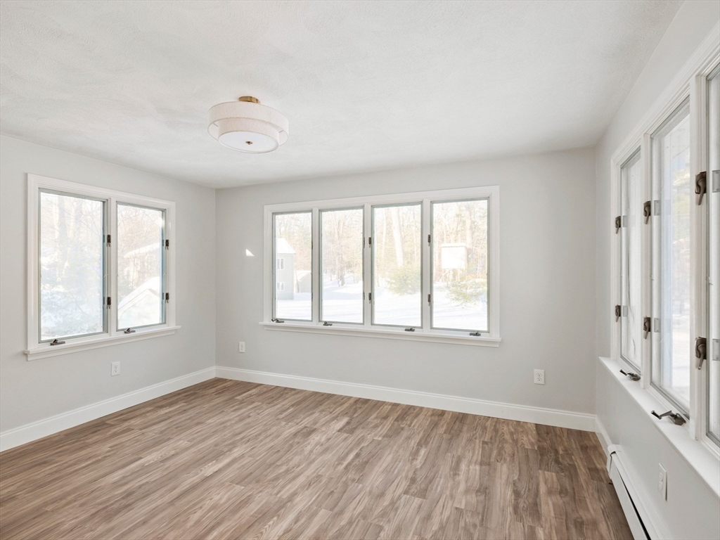 119 Van Norden Road Reading, MA 01867 - Photo 16 of 42