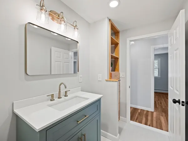 $999,999 | 119 Van Norden Road, Reading, MA 01867