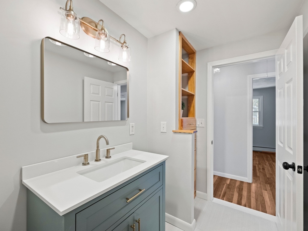 119 Van Norden Road Reading, MA 01867 - Photo 20 of 42