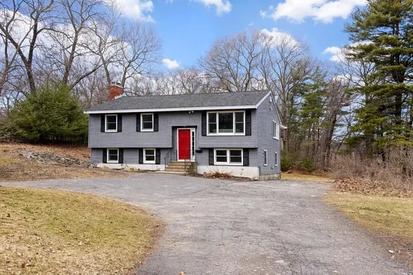 $999,999 | 119 Van Norden Road, Reading, MA 01867