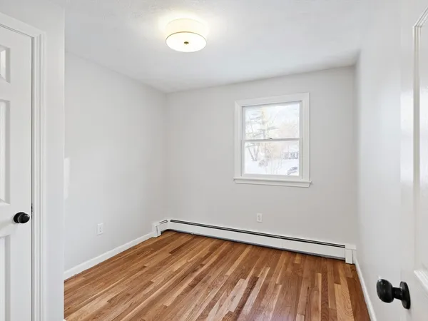 $999,999 | 119 Van Norden Road, Reading, MA 01867