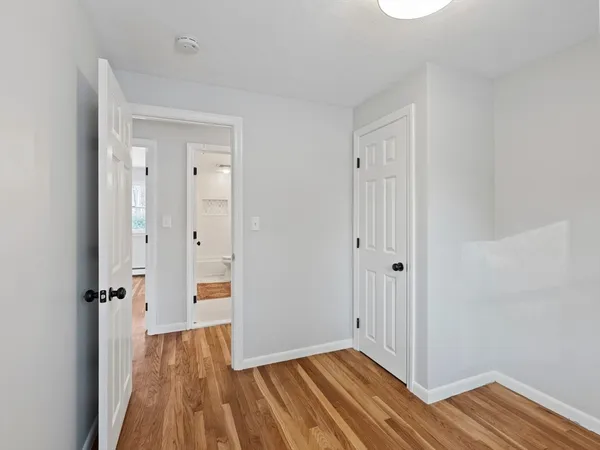 $999,999 | 119 Van Norden Road, Reading, MA 01867