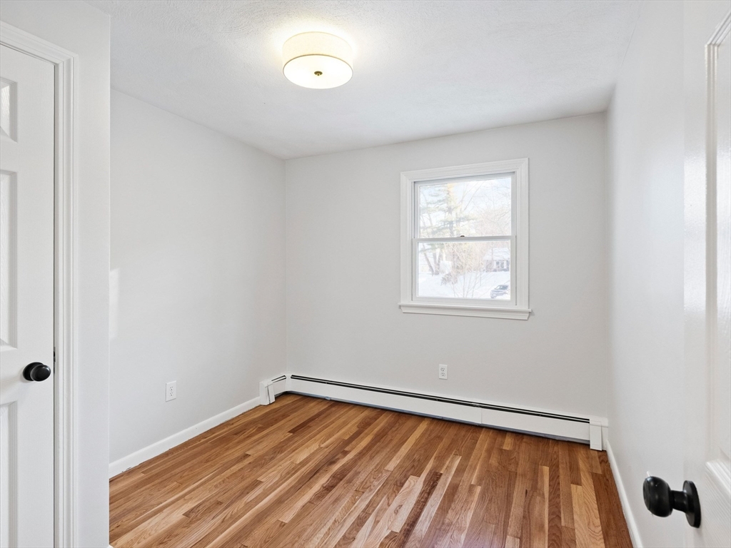 119 Van Norden Road Reading, MA 01867 - Photo 22 of 42