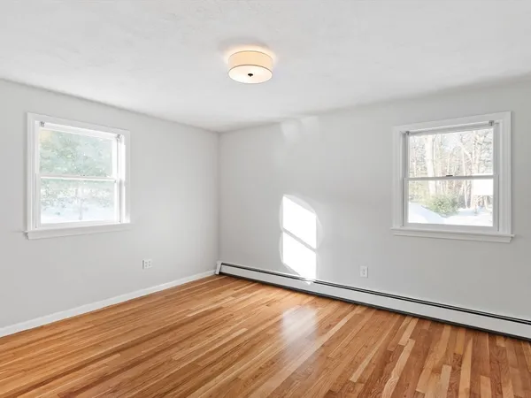 $999,999 | 119 Van Norden Road, Reading, MA 01867