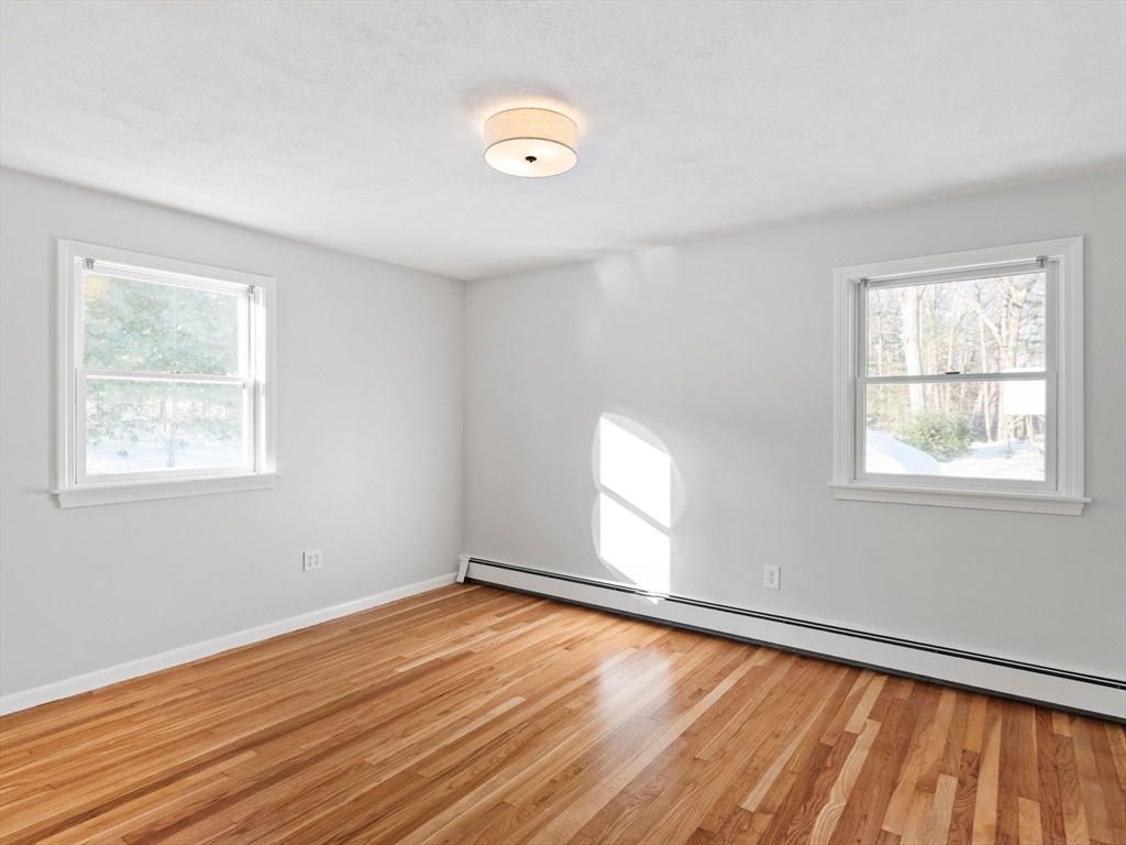 119 Van Norden Road Reading, MA 01867 - Photo 25 of 42