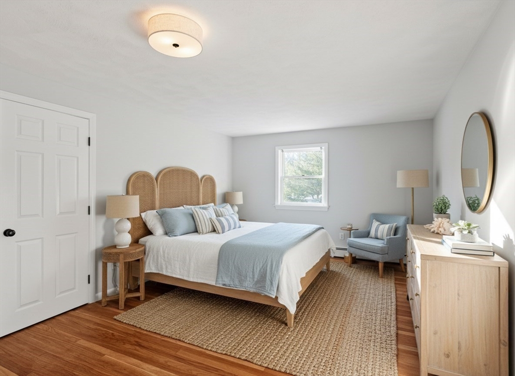 119 Van Norden Road Reading, MA 01867 - Photo 26 of 42