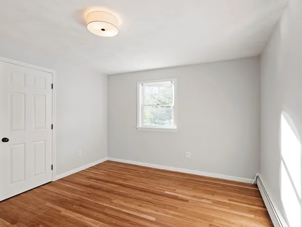 $999,999 | 119 Van Norden Road, Reading, MA 01867