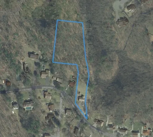 $999,999 | 119 Van Norden Road, Reading, MA 01867