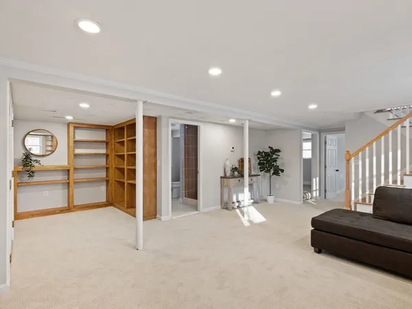 $999,999 | 119 Van Norden Road, Reading, MA 01867