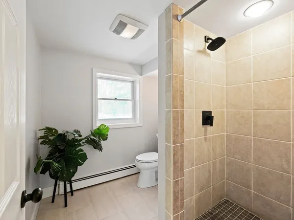 $999,999 | 119 Van Norden Road, Reading, MA 01867