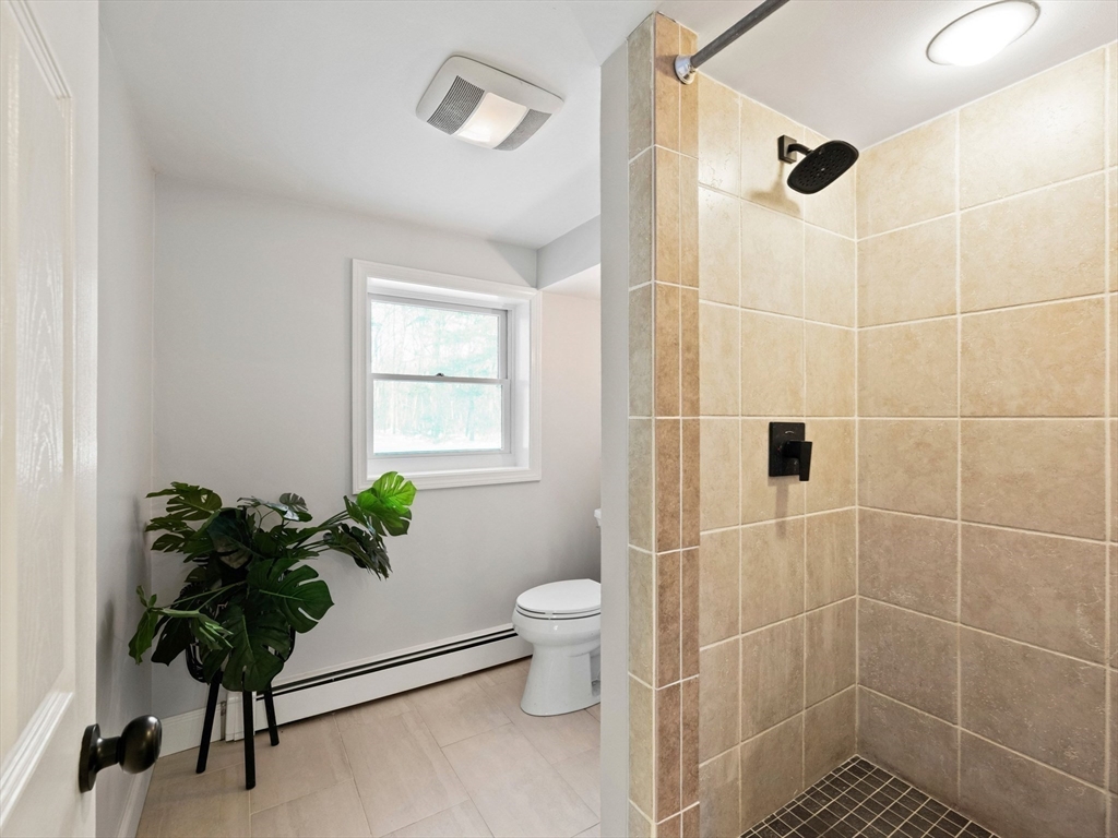 119 Van Norden Road Reading, MA 01867 - Photo 35 of 42