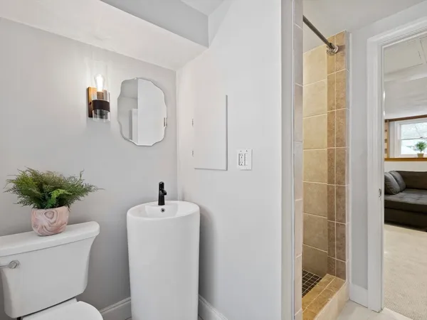 $999,999 | 119 Van Norden Road, Reading, MA 01867