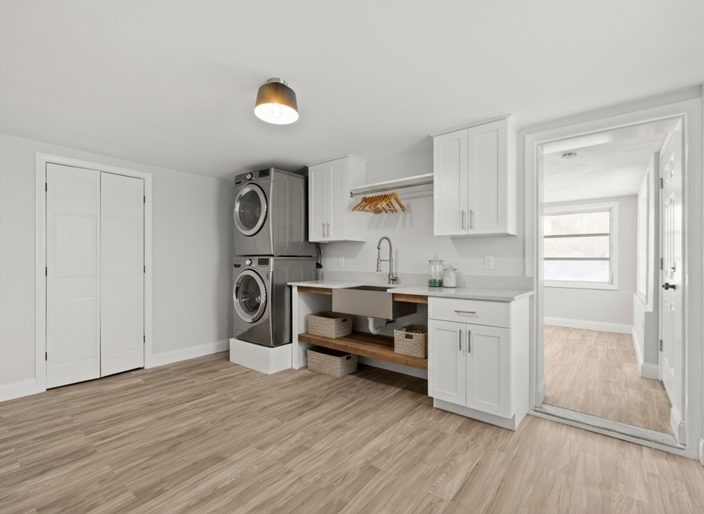 119 Van Norden Road Reading, MA 01867 - Photo 39 of 42