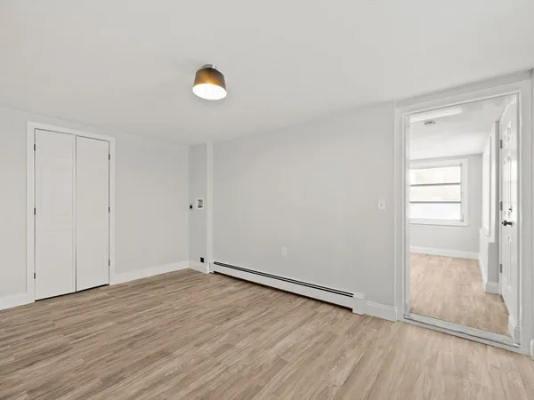 $999,999 | 119 Van Norden Road, Reading, MA 01867