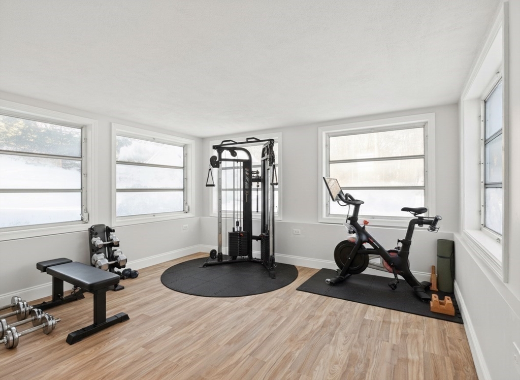 119 Van Norden Road Reading, MA 01867 - Photo 41 of 42