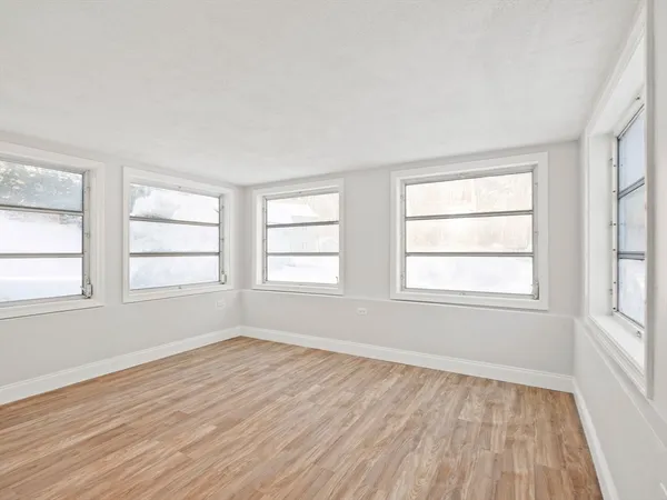 $999,999 | 119 Van Norden Road, Reading, MA 01867