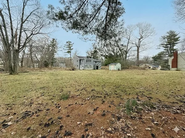 $999,999 | 119 Van Norden Road, Reading, MA 01867