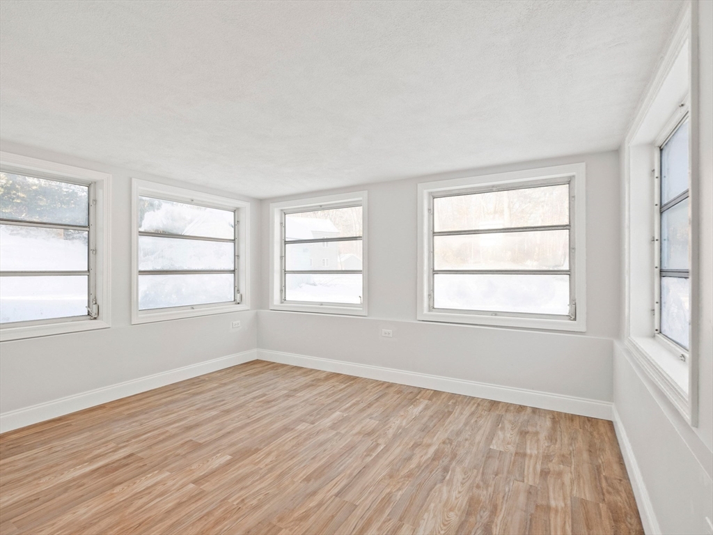 119 Van Norden Road Reading, MA 01867 - Photo 42 of 42