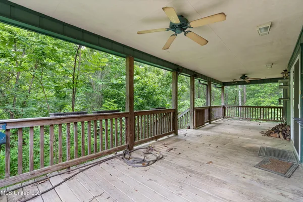$175,000 | 135 Red Bird Cove, Batesville, MS 38606