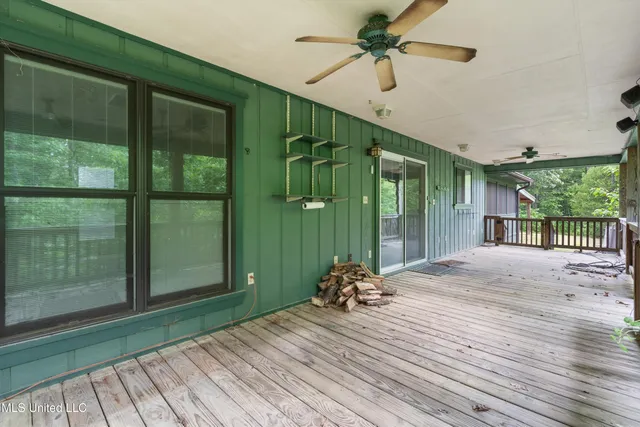 $175,000 | 135 Red Bird Cove, Batesville, MS 38606