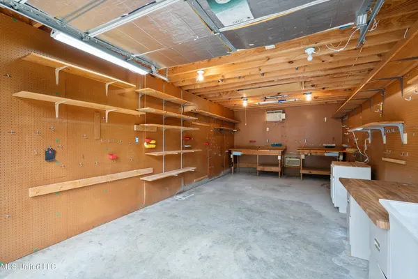 $175,000 | 135 Red Bird Cove, Batesville, MS 38606