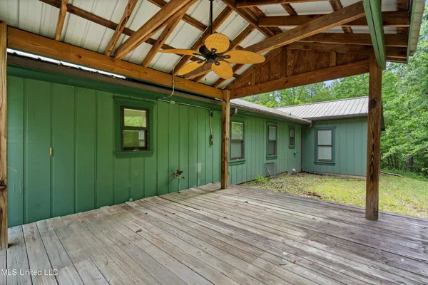 $175,000 | 135 Red Bird Cove, Batesville, MS 38606