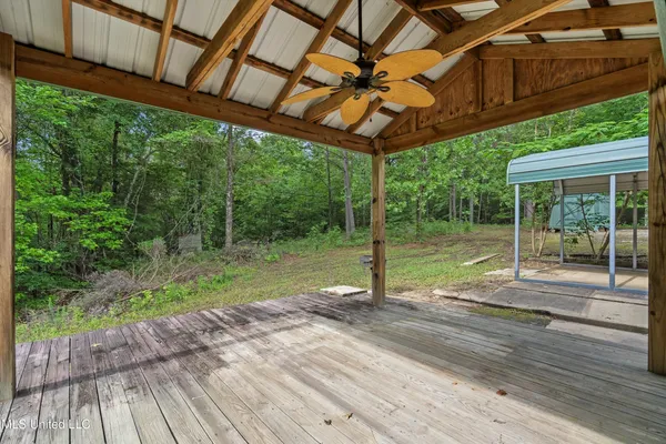 $175,000 | 135 Red Bird Cove, Batesville, MS 38606