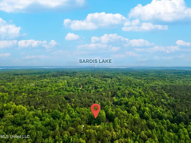 $175,000 | 135 Red Bird Cove, Batesville, MS 38606