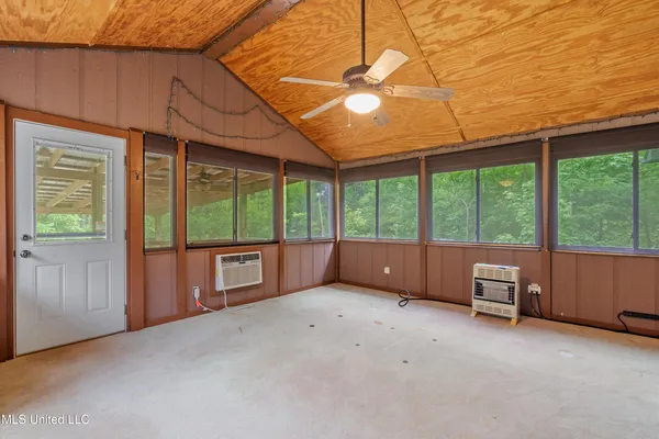 $175,000 | 135 Red Bird Cove, Batesville, MS 38606