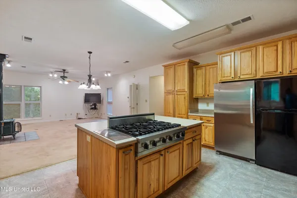 $175,000 | 135 Red Bird Cove, Batesville, MS 38606